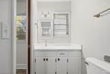 4150 Bonway Dr - Photo 35