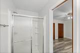 4150 Bonway Dr - Photo 36