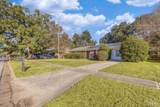 4150 Bonway Dr - Photo 37