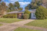 4150 Bonway Dr - Photo 38