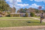 4150 Bonway Dr - Photo 39