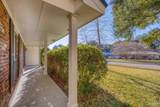 4150 Bonway Dr - Photo 4