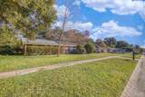 4150 Bonway Dr - Photo 40