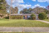 4150 Bonway Dr - Photo 41