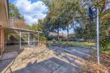 4150 Bonway Dr - Photo 42