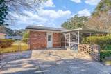 4150 Bonway Dr - Photo 43