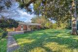 4150 Bonway Dr - Photo 44