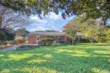 4150 Bonway Dr - Photo 45