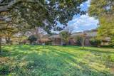 4150 Bonway Dr - Photo 46