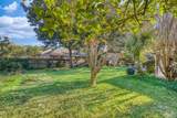 4150 Bonway Dr - Photo 47