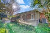 4150 Bonway Dr - Photo 48