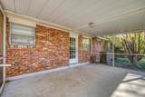 4150 Bonway Dr - Photo 49
