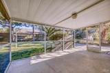 4150 Bonway Dr - Photo 50