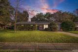 4150 Bonway Dr - Photo 51