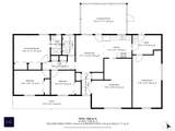 4150 Bonway Dr - Photo 52