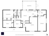 4150 Bonway Dr - Photo 53