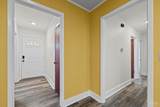4150 Bonway Dr - Photo 6