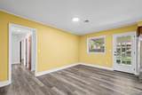 4150 Bonway Dr - Photo 7