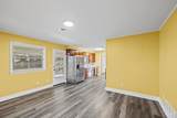 4150 Bonway Dr - Photo 8