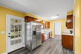 4150 Bonway Dr - Photo 9