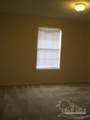 4203 Frasier Ln - Photo 5
