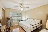 5132 Rowe Trl - Photo 13