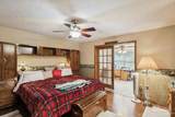 5132 Rowe Trl - Photo 17