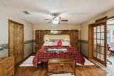 5132 Rowe Trl - Photo 18