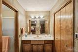 5132 Rowe Trl - Photo 19