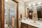 5132 Rowe Trl - Photo 20