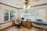 5132 Rowe Trl - Photo 22