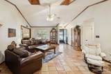 5132 Rowe Trl - Photo 9