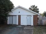 1414 Jordan St - Photo 1