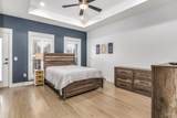 899 Hatton St - Photo 10