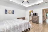 899 Hatton St - Photo 11
