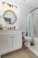 899 Hatton St - Photo 13