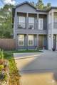 899 Hatton St - Photo 15