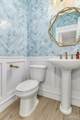 899 Hatton St - Photo 2