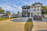 899 Hatton St - Photo 16