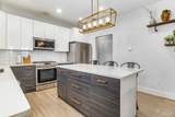 899 Hatton St - Photo 17