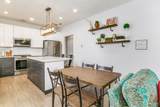 899 Hatton St - Photo 18