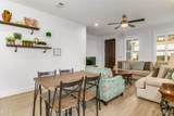 899 Hatton St - Photo 19