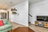 899 Hatton St - Photo 20