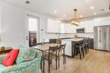 899 Hatton St - Photo 21