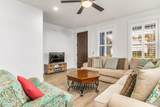 899 Hatton St - Photo 22