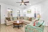 899 Hatton St - Photo 23