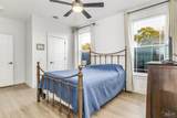 899 Hatton St - Photo 24
