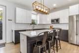 899 Hatton St - Photo 4