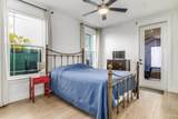 899 Hatton St - Photo 25