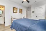 899 Hatton St - Photo 26